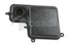 OSSCA 10889 Expansion Tank, coolant